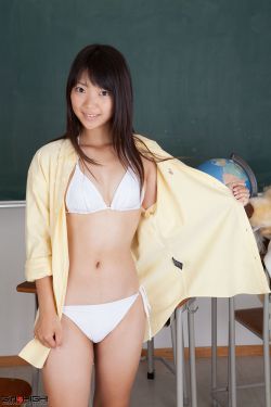 后厨完整版在线观看免费