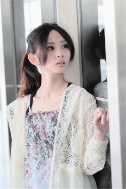 腹黑世子妃日常全文免费阅读