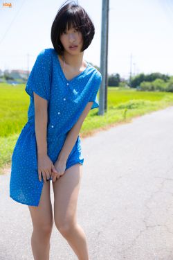 绣花鞋