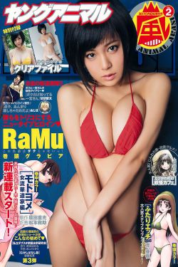 半生缘电视剧