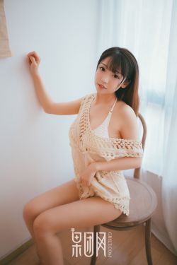 隐入烟尘