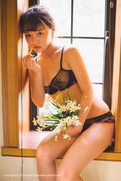 侧手翻