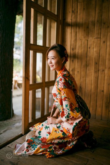 陈二狗的妖孽人生第一季