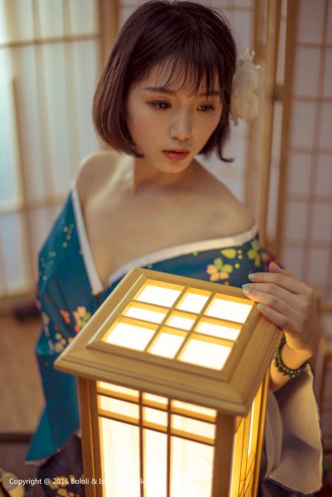 被舍弃的人们