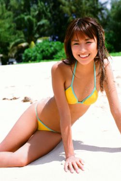 嘿呦一二呦