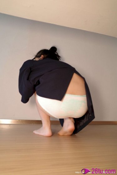 铁拳团