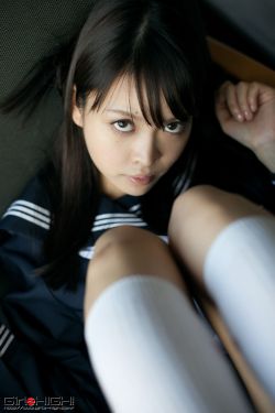 白蛇浮生免费观看全集高清完整版
