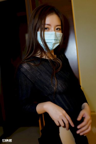 牧云无上神帝