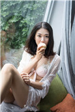 捷克罗姆