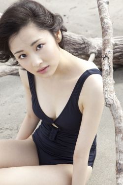 宅宅爱