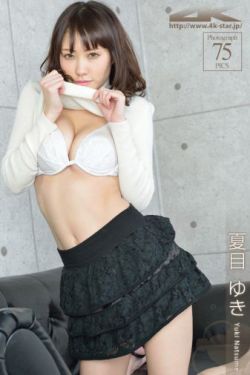 穷兄富弟
