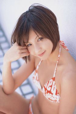 少女播放第1集