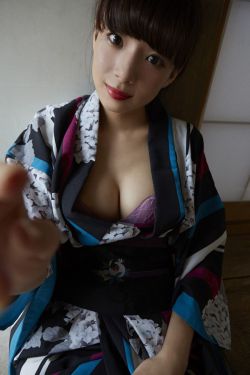 美味老婆