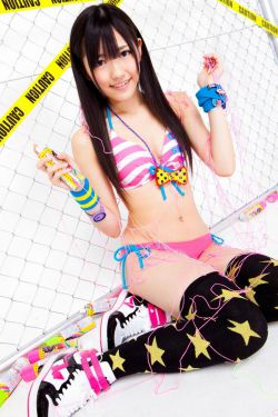 宁安如梦小说原著