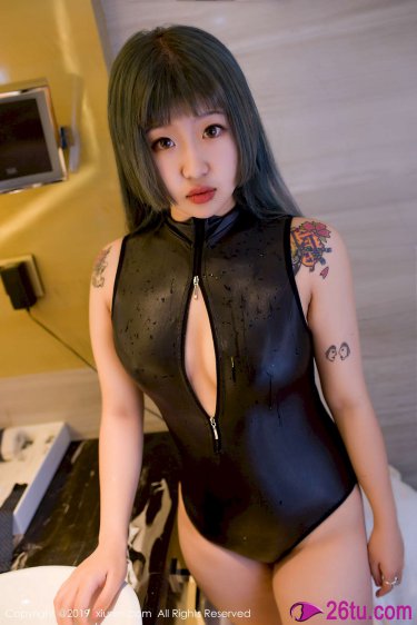 电视剧