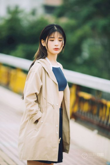 十跪爹娘完整版
