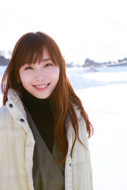 白洁有声