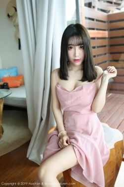 江辰唐楚楚