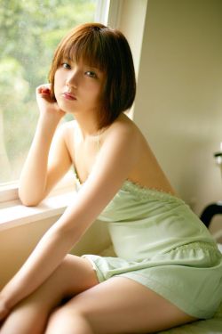 激情电影